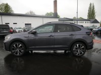 Vorschau: VW Taigo 1.5 TSI R-Line