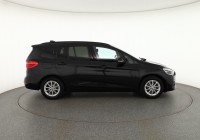 BMW 216 Gran Tourer 216d