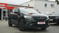 Opel Grandland 1.5 CDTI