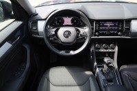 Skoda Kodiaq 2.0 TDI Tour 4x4