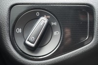 VW Golf VII 2.0 GTI Performance BMT