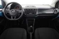 VW up up! 1.0 move up!