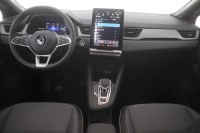 Renault Captur TCe 160 Facelift Aut.