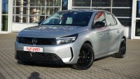 Vorschau: Opel Corsa F 1.2 Edition Facelift VC LHZ APP