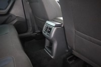 Seat Ateca 1.4 TSI DSG Style 4Drive