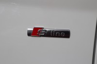 Audi Q5 Sportback 40 TDI S-Line quattro s-tronic