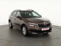 Skoda Kamiq 1.0 TSI Ambition