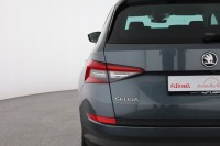 Skoda Kodiaq 2.0 TSI DSG 4x4 Soleil