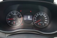 Kia Picanto 1.2 GT Line