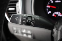 Kia Sportage 2.0 CRDi M-Hybrid GT-Line 4WD