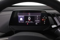 VW ID.4 Pure Performance 125 kW