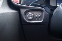 Opel Corsa F 1.2 Elegance