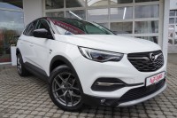 Opel Grandland 1.2 T 120 Jahre