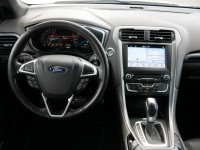 Ford Mondeo Turnier 2.0 EB ST-Line Autom.