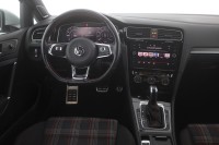 VW Golf VII 2.0 TSI DSG GTI Performance