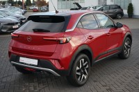 Opel Mokka 1.2 Elegance