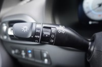 Hyundai i30 Fastback 1.0 T-GDi