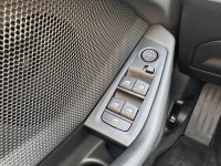 BMW 120 120d xDrive Advantage Aut.