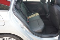 Skoda Superb Combi L&K 1.5 TSI DSG