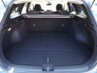 Kia cee'd Sporty Wagon Ceed SW 1.0 T-GDI