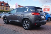 Citroen C5 Aircross 1.2