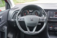 Seat Ateca 1.4 TSI Style