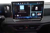 VW Tiguan 1.5 eTSI DSG