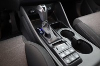 Hyundai Tucson 1.6 Mild-Hybrid Premium