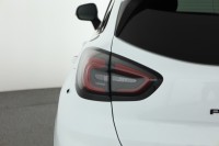 Ford Puma ST-Line 1.0 EB Aut.