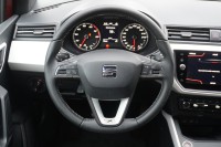 Seat Arona 1.0 TSI Xcellence