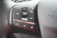 Ford Transit Custom Kasten 2.0 TDCi 310 L1 Trend