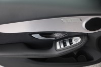 Mercedes-Benz C 220 C220 d T Avantgarde