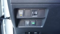 Nissan Qashqai 1.2 N-Connecta
