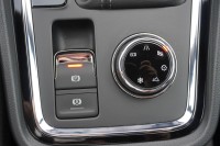 Seat Ateca 1.4 Xcellence 4Drive