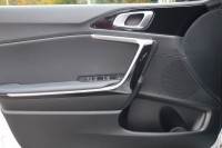 Kia cee'd Sporty Wagon Ceed SW 1.6 Plug-in Hybrid Spirit