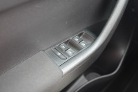 Skoda Fabia Combi 1.0