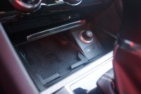 Skoda Superb Combi 1.4 TSI Sportline iV