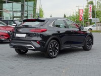 Kia xcee'd XCeed 1.5 T-GDI Aut.