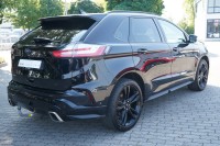 Ford Edge 2.0 ST-Line 4x4