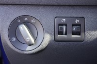 VW Caddy 1.0 TSI Kasten Leiterklappe