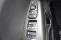 Kia Sportage 1.6 GDI