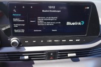 Hyundai i20 1.2