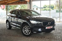 Volvo XC 60 XC60 2.0 Momentum 2WD