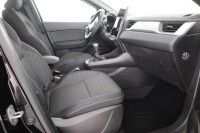 Mitsubishi ASX 1.3 Turbo