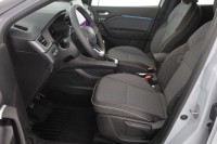 Renault Captur TCe 90