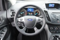 Ford Kuga 1.5 EcoBoost