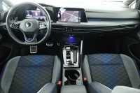 VW Golf VIII Variant 2.0 TSI R 4Motion