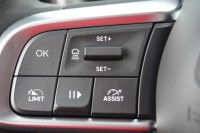 Jeep Avenger 1.2 Altitude