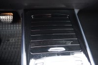 Mercedes-Benz GLB 200 AMG Line