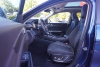 Lynk&Co 01 1.5 TD PHEV Aut.